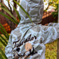 Tailing - Youth Vented Performance Shirt