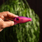 “PurpNasty" True Floater