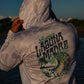 LLM Performance Tee -