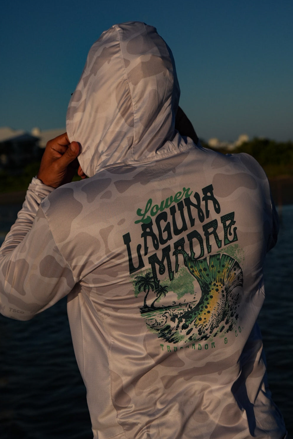 LLM Performance Tee -