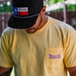 Smoke em' if you Got 'em Tee