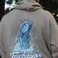 Texas Topwaters Hooded Sweatshirt