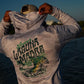 LLM Performance Tee -