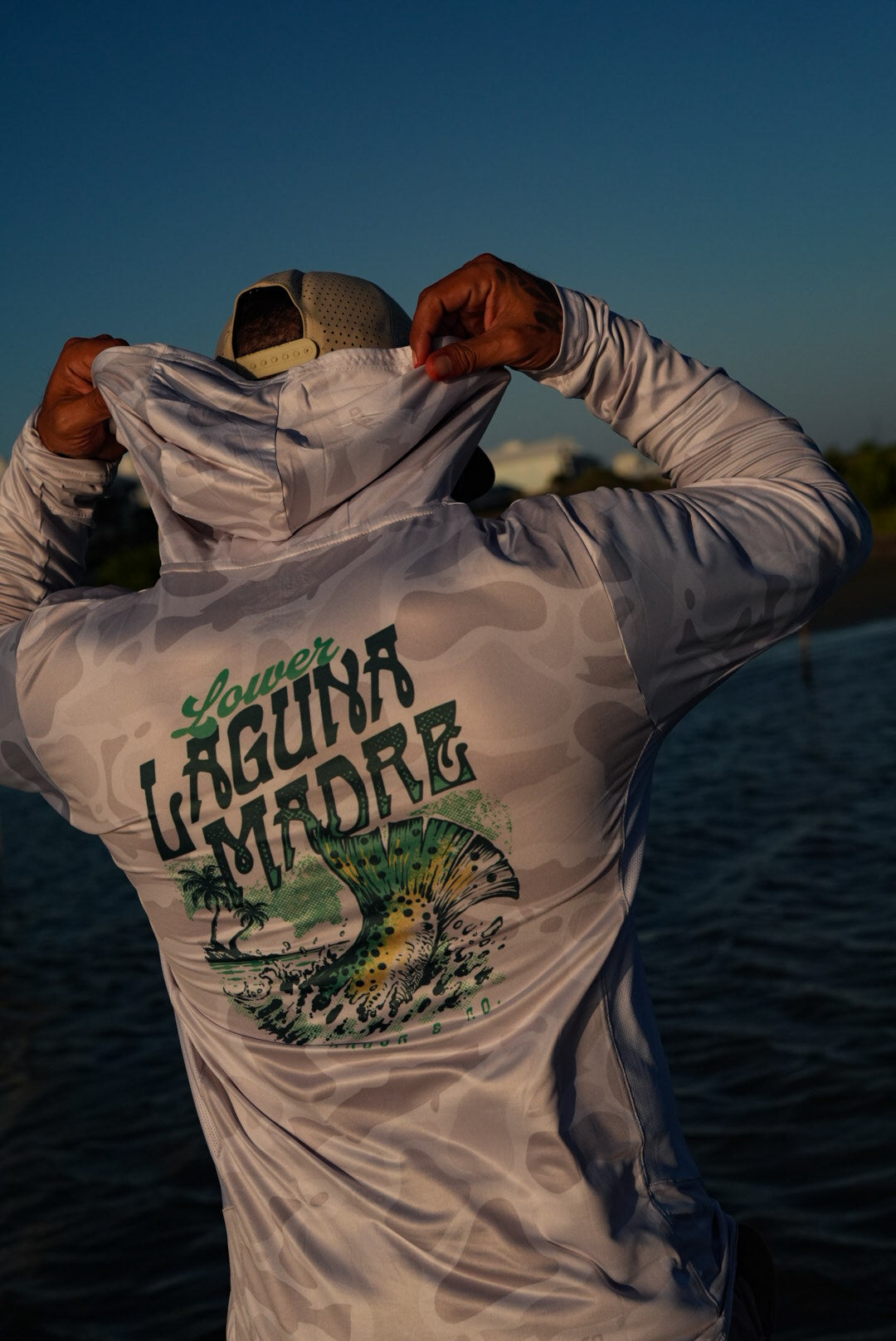 LLM Performance Tee -