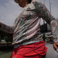 Ladies -  Laguna Bloom Performance Tee