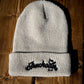 Truchador Signature Beanie