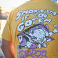 Smoke em' if you Got 'em Tee