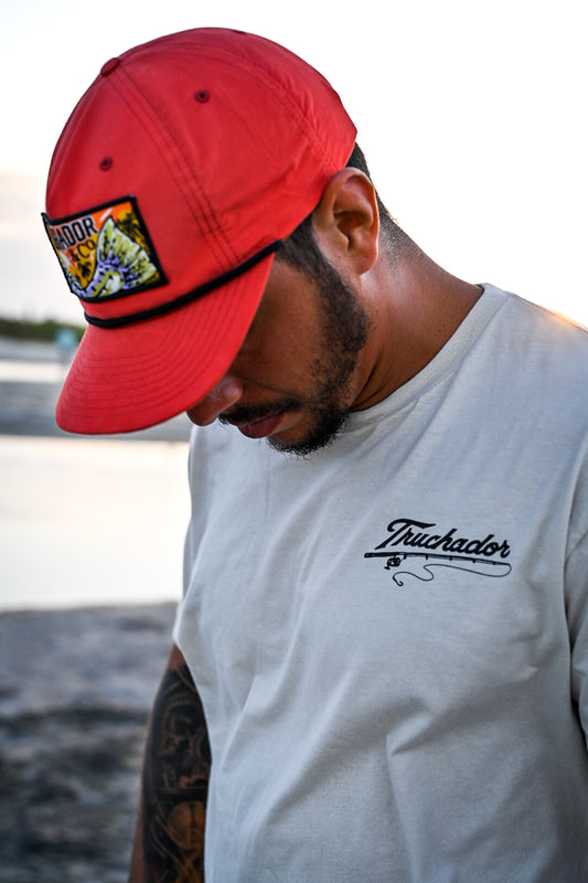 Land & Sea T-Shirt