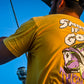 Smoke em' if you Got 'em Tee